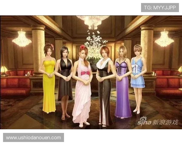 详解ag女优厅游戏的最新更新内容全面剖析玩法创新带来的新鲜体验