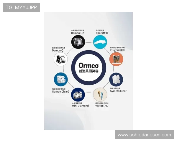 遇到问题及时联系ag亚游直营客服，享受专业高效的解决方案