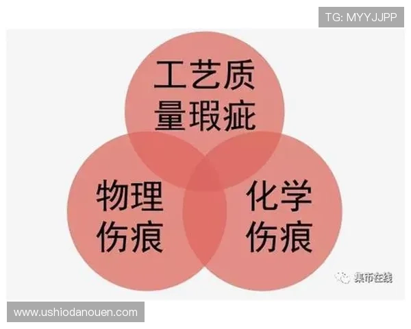 AG国际中文站安全保障措施全面解析确保玩家资金与个人信息的双重安全