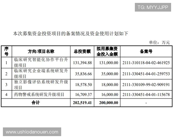 掌握科学的百家乐下注公式，降低风险实现稳定盈利的实用策略