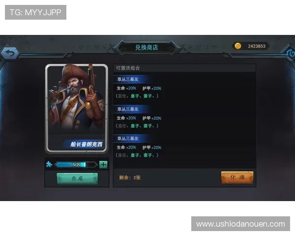 ag电玩网页版无需下载即刻开启高品质游戏体验