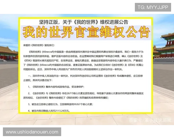 k发娱乐ag平台的客户服务体系全面提升为玩家提供全天候专业支持