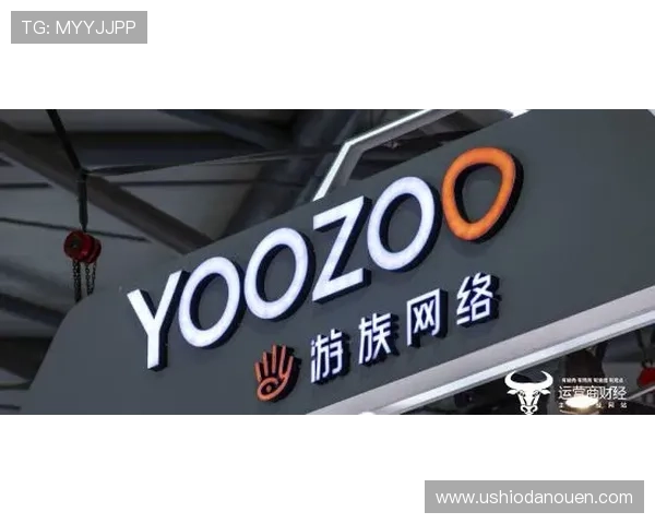 币游国际ag会员登录安全措施全面介绍保障用户账号信息安全的多重保护策略 币游国际ag会员登录安全措施全面介绍保障用户账号信息安全的多重保护策略