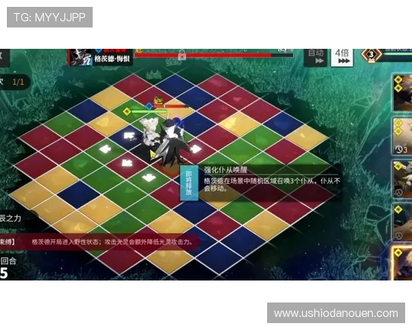 PGSOFT官网真人平台热门游戏推荐及玩法技巧帮助玩家轻松获胜 PGSOFT官网真人平台热门游戏推荐及玩法技巧帮助玩家轻松获胜