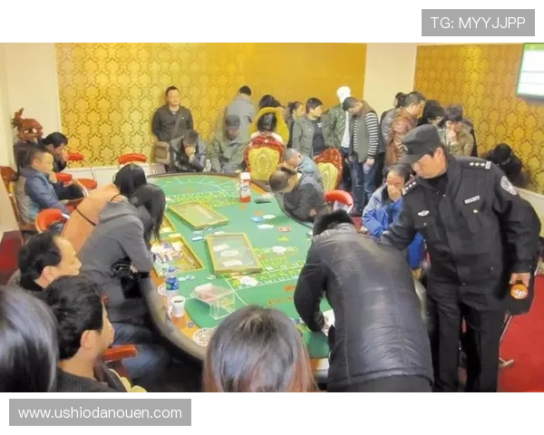 优直播百家乐官网实时赛事直播，带来最真实的百家乐现场体验