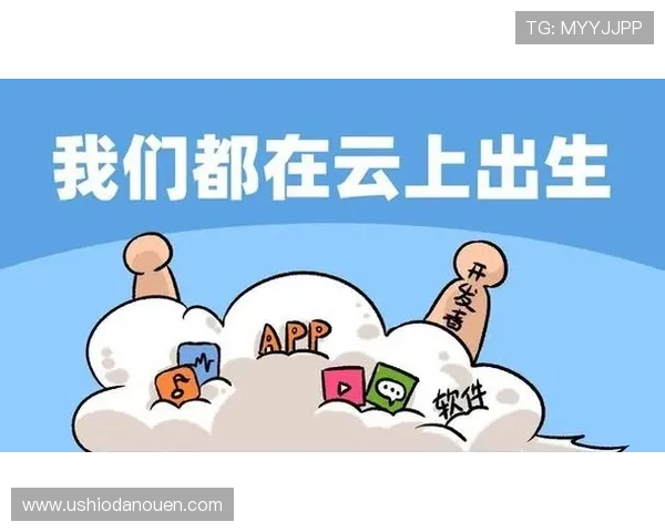 开云真人app平台用户评价与口碑分析,了解真实玩家的使用体验与建议反馈 开云真人app平台用户评价与口碑分析,了解真实玩家的使用体验与建议反馈