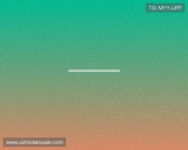 世界杯西班牙对阵沙特的战术分析:两队战术布局与关键球员表现深度解析 世界杯西班牙对阵沙特的战术分析:两队战术布局与关键球员表现深度解析