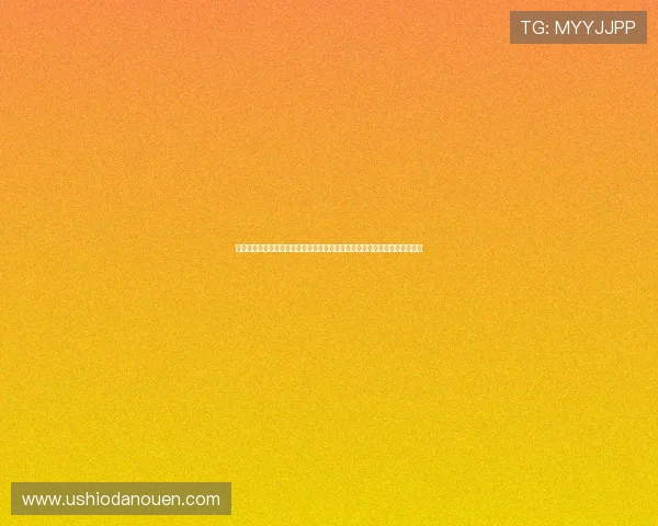 沙特对乌拉圭历史战绩详解:两队在世界杯赛场上的交锋历史与战术变化分析 沙特对乌拉圭历史战绩详解:两队在世界杯赛场上的交锋历史与战术变化分析